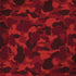 Red Street Camo MacBook Skins